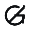 grokbot.qutuya.com
